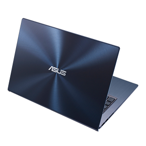Ремонт ноутбука ASUS ZenBook UX302LG